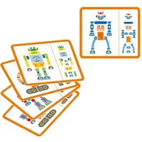 VIGA-Drewniana-Przybijanka-Roboty-45-elementow-Montessori__1268515__1200.jpg