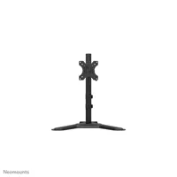 screen-table-support-neomounts-ds45-600bl1-10-32-s55324451-bbs55324451.jpg