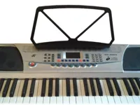 Keyboard-MK-2083-54-Klawisze-100-Rytmow__1317993__1200.jpg