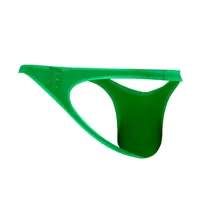 c4mspxbul02-string-bulge-green-3701705103320-cl3701705103320.jpg