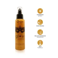 erotic-massage-oil-orgie-glow-110-ml-s4006118-bbs4006118.jpg