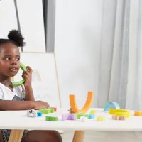 VIGA-Drewniana-Tecza-Ukladanka-Klocki-Kreatywne-Montessori__1272932__1200.jpg