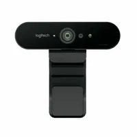 webcam-logitech-brio-full-hd-4k-ultra-hd-m0800574-bbm0800574.jpg
