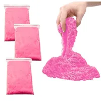 Zestaw-Piasek-Kinetyczny-Rozowy-3kg-Foremki-Narzedzia-Dmuchana-Plansza__1232722__1200.jpg