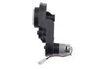 A032-24V-RS555-200W-18000RPM-Engines__1226531__1200.jpg