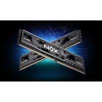 ram-memory-apacer-nox-m0811181-bbm0811181.jpg