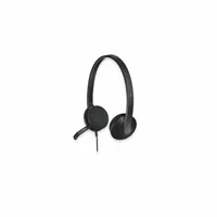 headphones-with-microphone-logitech-981-000475-black-m0808121-bbm0808121.jpg