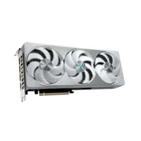 graphics-card-gigabyte-geforce-rtx-5080-aero-oc-sff-16g-geforce-rtx-5080-16-gb-gddr6-gddr7-m0809262-bbm0809262.jpg