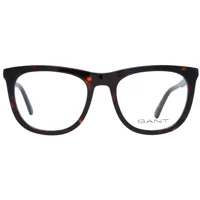men-spectacle-frame-gant-ga3260-54052-s7236637-bbs7236637.jpg