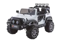 Auto-na-Akumulator-Jeep-HP012-Biale__1100556__1200.jpg
