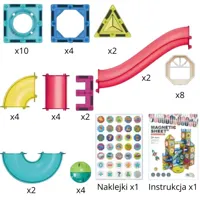 WOOPIE-Klocki-Magnetyczne-Konstrukcyjne-3D-Zestaw-Edukacyjny-Tor-Kulkowy-Kulodrom-42-el__1260326__1200.jpg