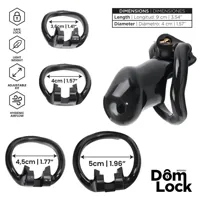 guard-chastity-cage-with-internal-lock-size-s-dl-086-cldl-086.jpg