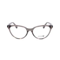 ladies-spectacle-frame-web-eyewear-we5388-54020-s72131844-bbs72131844.jpg