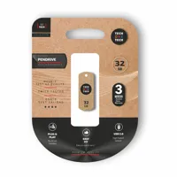 usb-stick-tech-one-tech-c008-white-32-gb-m0810448-bbm0810448.jpg