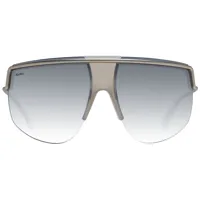 ladies-sunglasses-max-mara-mm0050-7032c-s7297076-bbs7297076.jpg