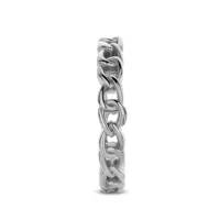 ladies-ring-co88-collection-8cr-10040-50-10-silver-s72111219-bbs72111219.jpg