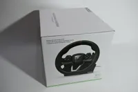 32394.jpg