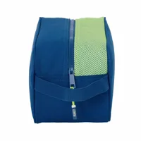 travel-slipper-holder-munich-north-navy-blue-29-x-15-x-14-cm-s4312183-bbs4312183.jpg