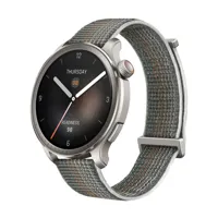 smartwatch-amazfit-balance-grey-46-mm-m0800067-bbm0800067.jpg