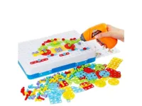 Edukacyjna-Ukladanka-Puzzle-Klocki-Kreatywna-Mozaika-Wkretarka-151-El-Zestaw-Konstrukcyjny__1180409__1200.jpg