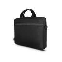 laptop-case-urban-factory-tlc06uf-v2-black-156-s55059852-bbs55059852.jpg