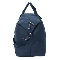 sports-bag-el-ganso-eclipse-navy-blue-50-x-29-x-22-cm-s4312903-bbs4312903.jpg