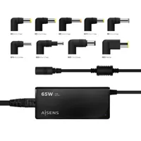 laptop-charger-aisens-aslc-65wauto-bk-65-w-s55286528-bbs55286528.jpg