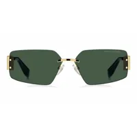 unisex-sunglasses-marc-jacobs-marc-875s-s72128265-bbs72128265.jpg