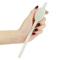 luminous-vagina-straws-pack-of-9-lo-lv765002-cllo-lv765002.jpg