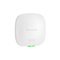 access-point-hpe-s1t28a-white-s55271697-bbs55271697.jpg