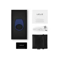 tor-3-couple-ring-with-lelo-app-base-blue-l-8939-cll-8939.jpg