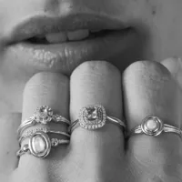 ladies-ring-24kae-124152s-56-silver-16-s72136826-bbs72136826.jpg