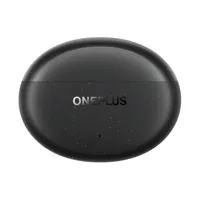 headphones-oneplus-black-m0802614-bbm0802614.jpg