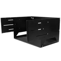 wall-mounted-rack-cabinet-startech-wallshelf4u-s55057953-bbs55057953.jpg