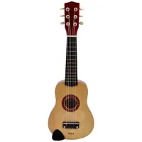 Viga-Drewniana-gitara-dla-dzieci-Naturalna-21-cali-6-strun__1258257__1200.jpg