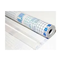 adhesive-book-cover-sadipal-transparent-self-adhesives-refurbished-a-v0706203-bbv0706203.jpg