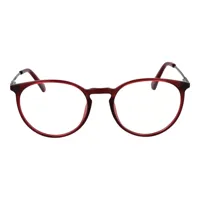 men-spectacle-frame-gant-ga3238-53067-s72127551-bbs72127551.jpg