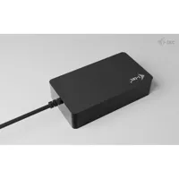 laptop-charger-i-tec-charger-c140w-s55295394-bbs55295394.jpg