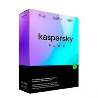 management-software-kaspersky-plus-5-dispositivos-caja-1-ano-esp-m0808366-bbm0808366.jpg