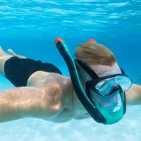 diving-mask-bestway-blue-black-multicolour-d1400695-bbd1400695.jpg