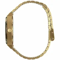 men-s-watch-nixon-a045-2042-black-gold-s7216401-bbs7216401.jpg