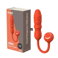 glitz-stimulator-with-vibration-and-thrusting-cn-817531923-clcn-817531923.jpg
