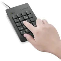 keyboard-and-mouse-lenovo-4y40r38905-black-s55314117-bbs55314117.jpg