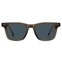 men-s-sunglasses-tommy-hilfiger-th-2127s-multicolour-s72132126-bbs72132126.jpg