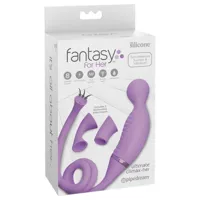 climax-her-vibe-and-clitoris-stimulator-silicone-usb-pd-4937-12-clpd-4937-12.jpg