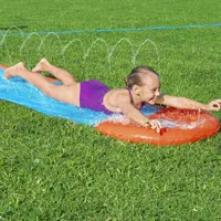 water-slide-bestway-tsunami-488-x-82-cm-sliding-d1400376-bbd1400376.jpg