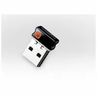 keyboard-and-optical-mouse-logitech-mk270-black-spanish-qwerty-qwerty-m0800504-bbm0800504.jpg