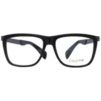 unisex-spectacle-frame-yohji-yamamoto-yy1015-55108-s72121465-bbs72121465.jpg