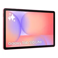 tablet-samsung-galaxy-tab-s10-lite-sm-x400-109-octa-core-exynos-1380-8-gb-ram-256-gb-red-m0807045-bbm0807045.jpg