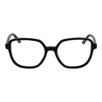 ladies-spectacle-frame-guess-gu50154-d-52001-s72142667-bbs72142667.jpg